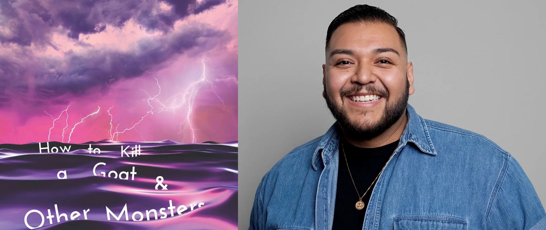 nmsu-to-host-public-reading-by-award-winning-poet-march-27