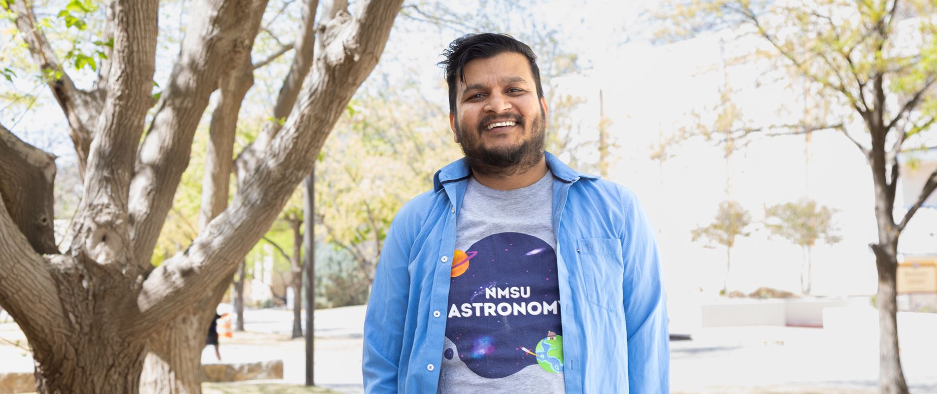 nmsu-astronomy-student-s-research-on-coronal-holes-improves-space-weather-forecasting