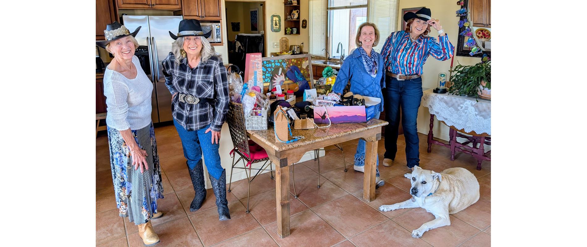 -boots-and-bling--fundraiser-supports-nmsu-theatre-students