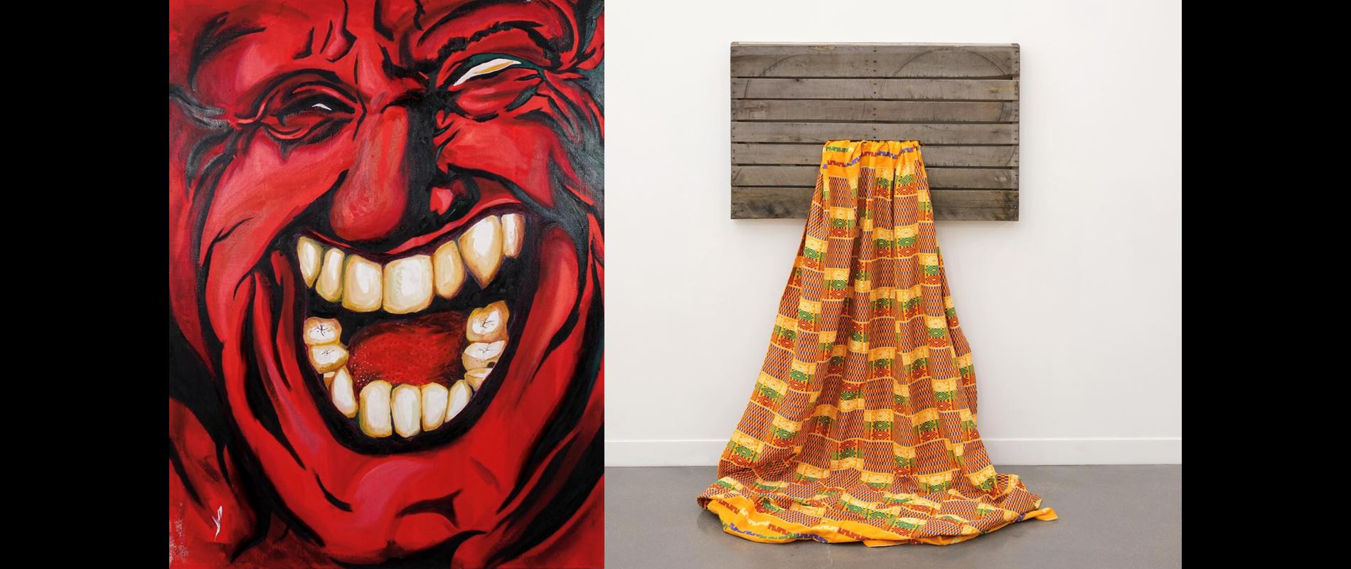 2026-bfa-and-mfa-thesis-exhibitions-to-open-at-nmsu-art-museum