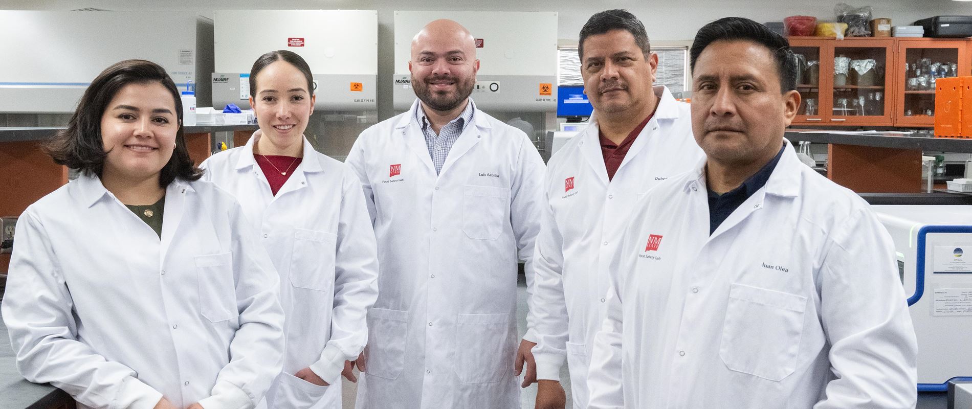 nmsu-food-safety-lab-achieves-national-accreditation-