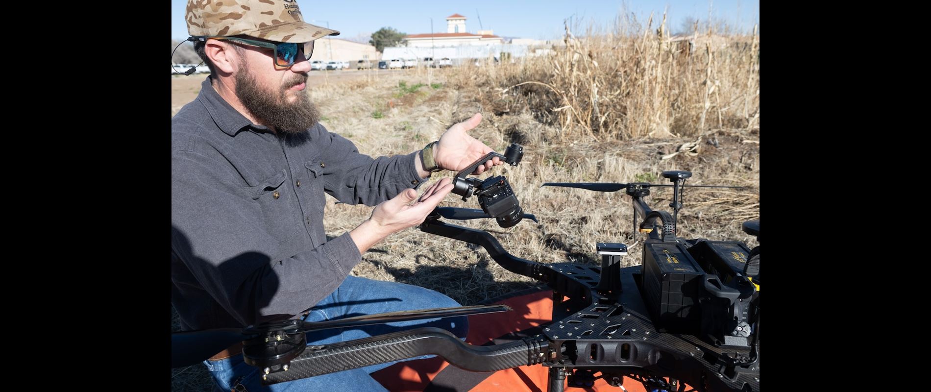drones-evaluate-nmsu-rangeland-research