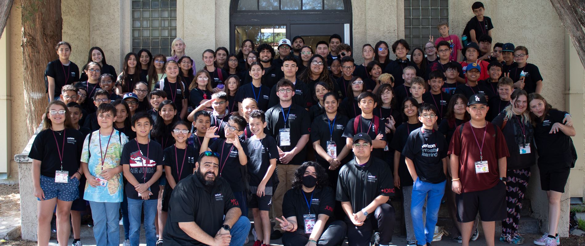 nmsu-stem-achievers-program-gives-students-hands-on-lessons-with-technology
