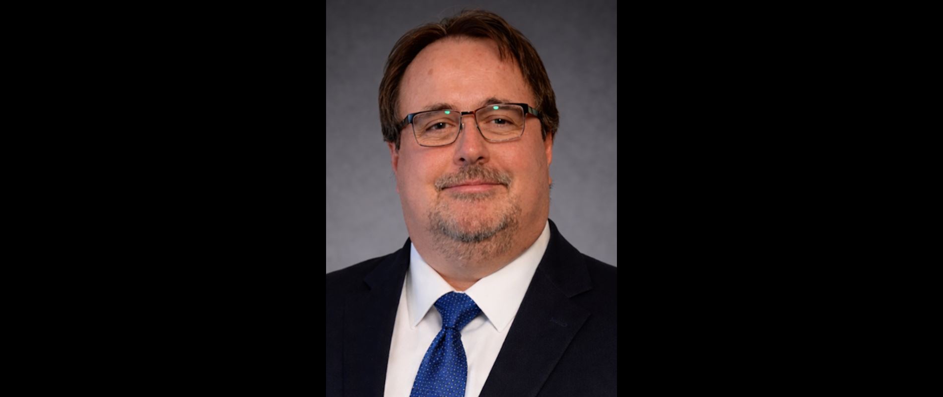 NMSU postdoctoral researcher selected for prestigious fellowship program