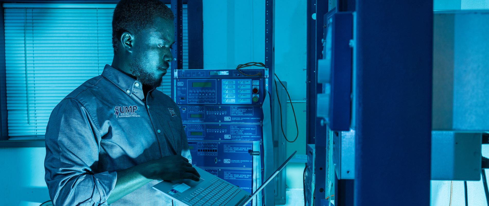 31 2 million state investment in NMSU to improve state s energy resiliency