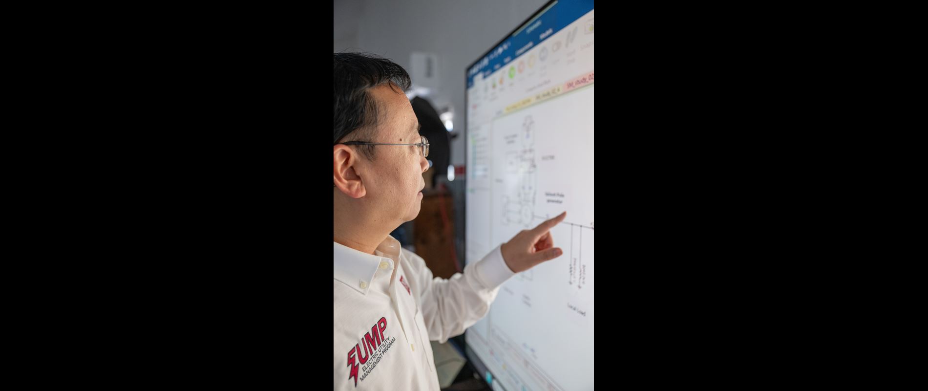31 2 million state investment in NMSU to improve state s energy resiliency