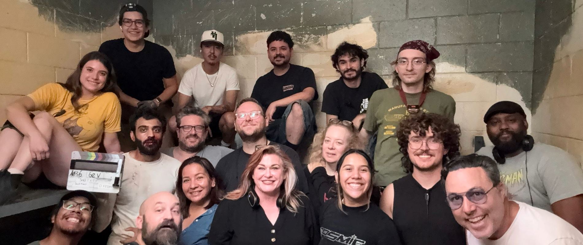 movie-filming-in-las-cruces-employs-nmsu-students--alumni