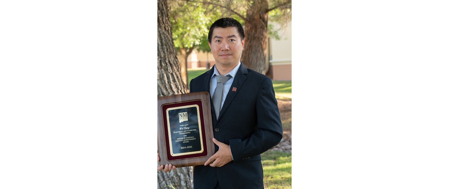 nmsu-researcher-leads--1-million-project-to-advance-neurological-rehabilitation