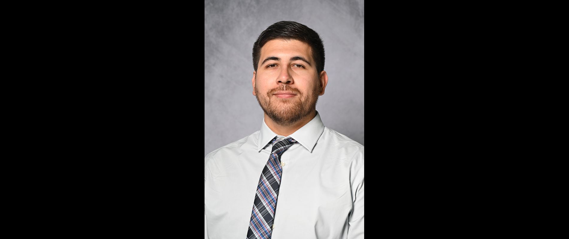 National Science Foundation awards NMSU grant for chemical simulation
