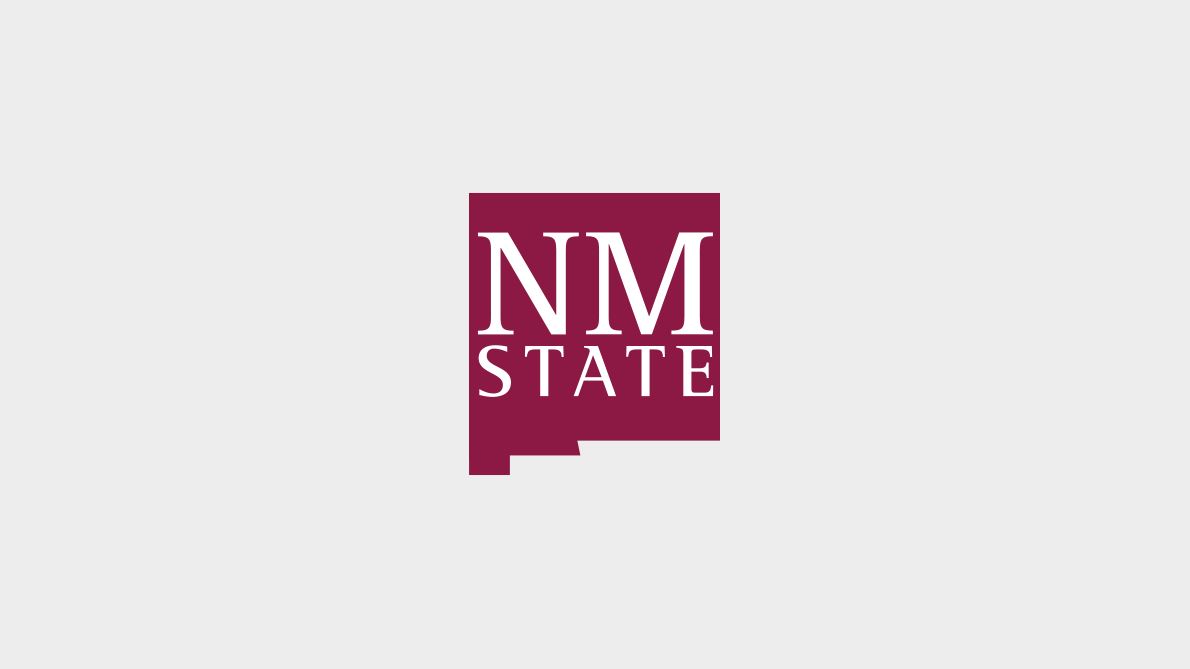 NMSU STEM Outreach Center to apply for federal funds to support programs