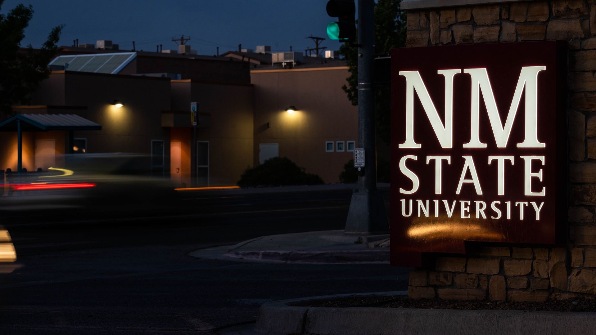 NMSU Labor Management Relations Board to meet July 14