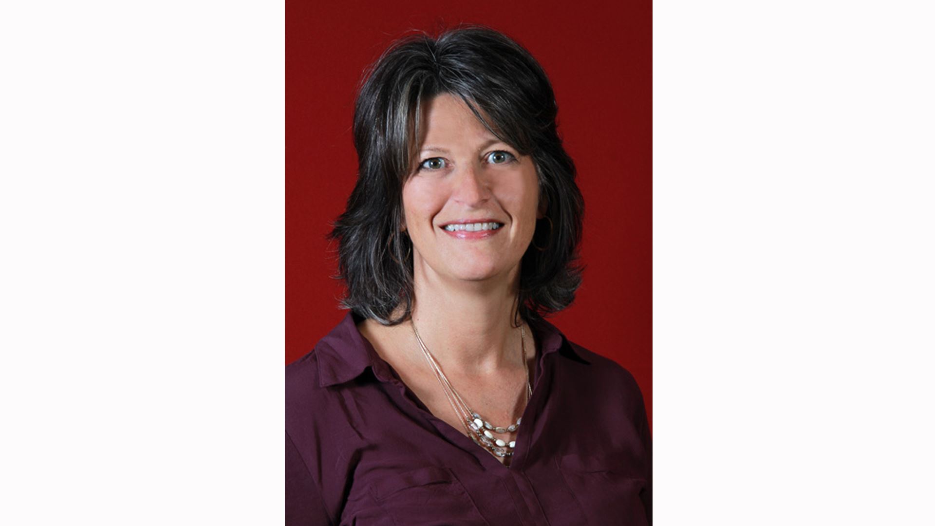 Mary Jo Billiot named acting dean of NMSU’s College of Business
