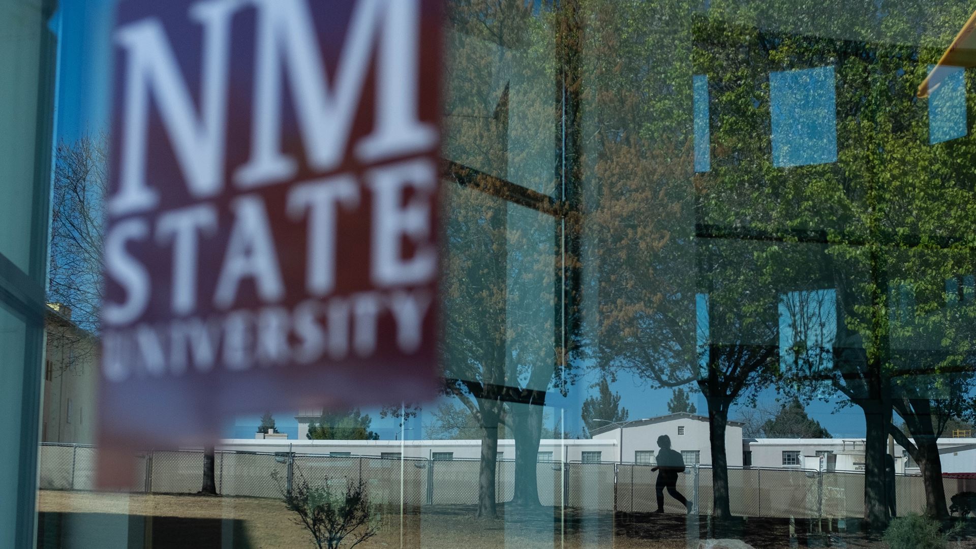 NMSU to host virtual forum on racial violence and social justice June 22