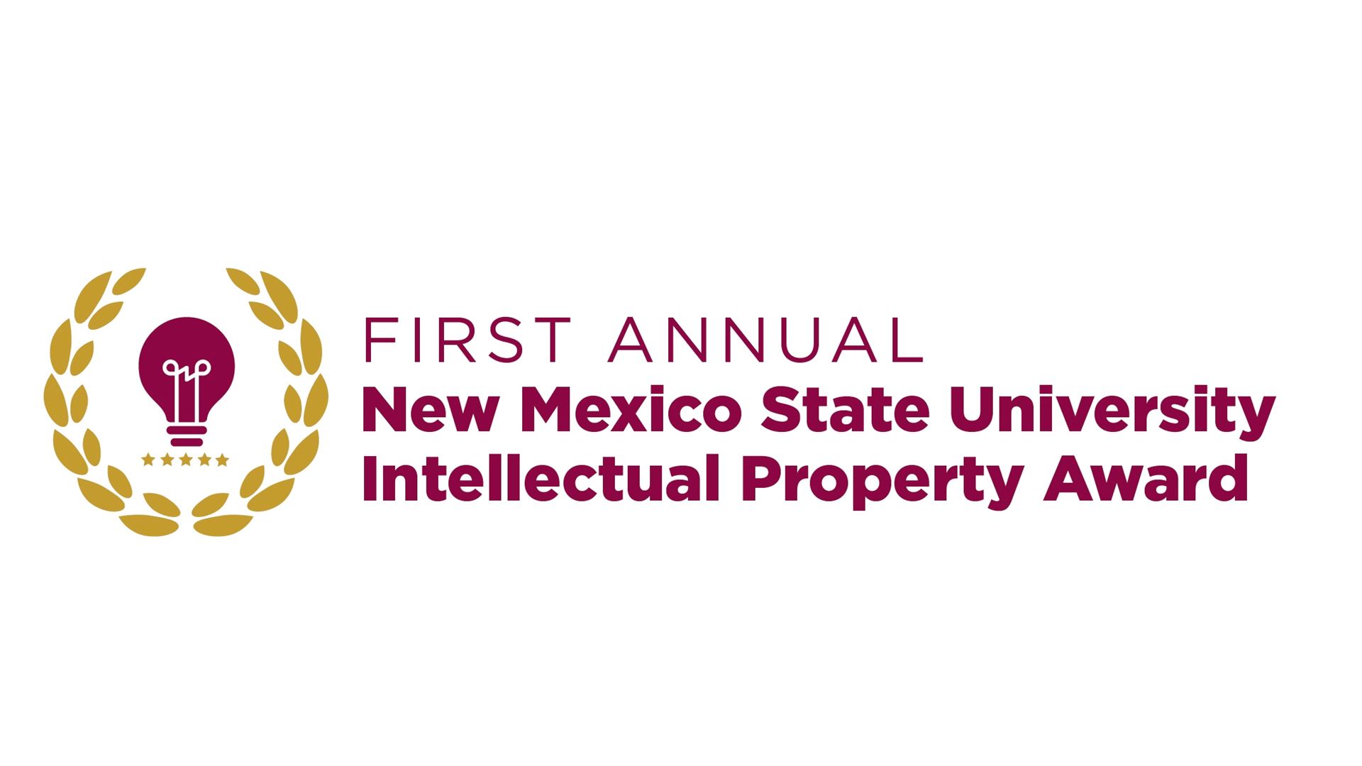 Arrowhead Center seeks nominations for first NMSU Intellectual Property Award
