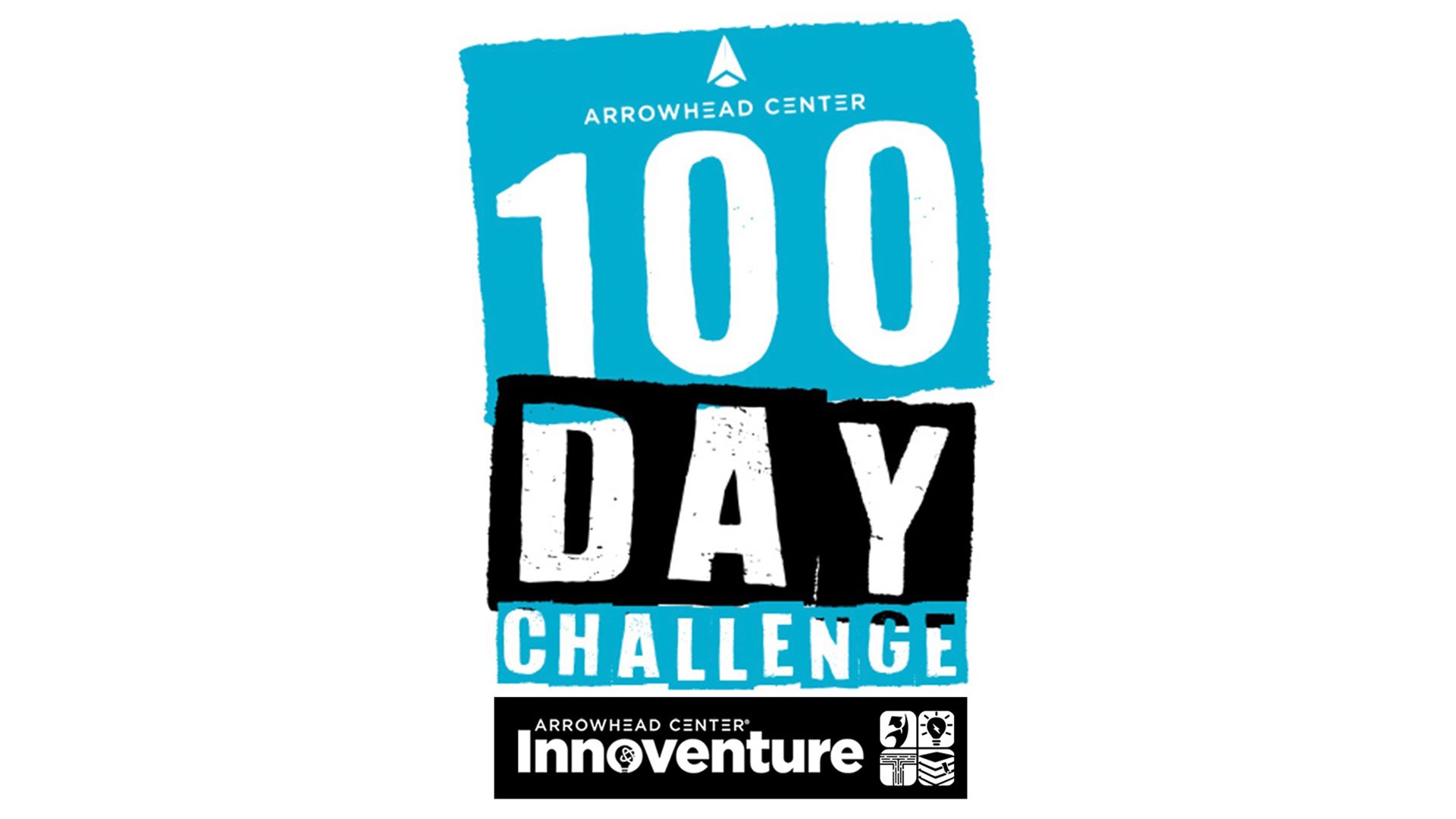 NMSU Arrowhead Center, STTE Foundation announce 100 Day Challenge for middle, high school students