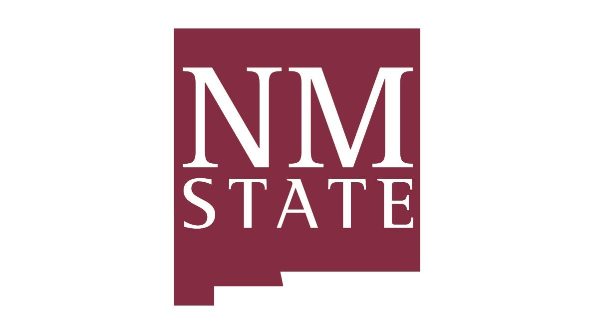 NMSU selects counties for pilot program designed to strengthen rural economies