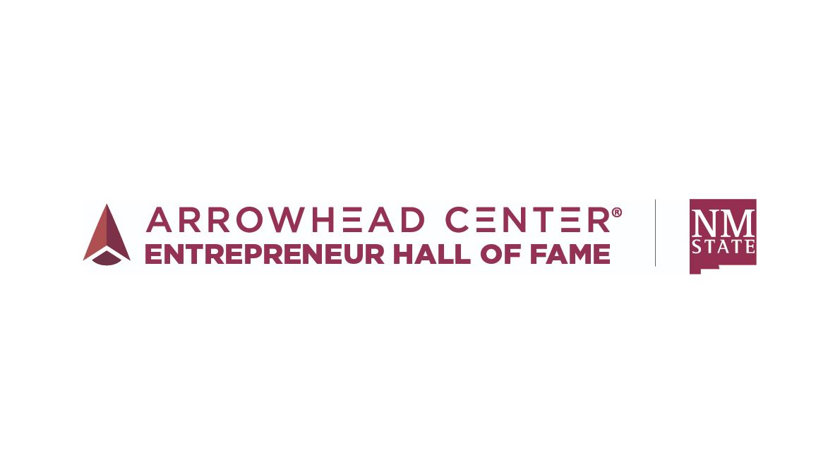 NMSU seeks nominations for Entrepreneur Hall of Fame
