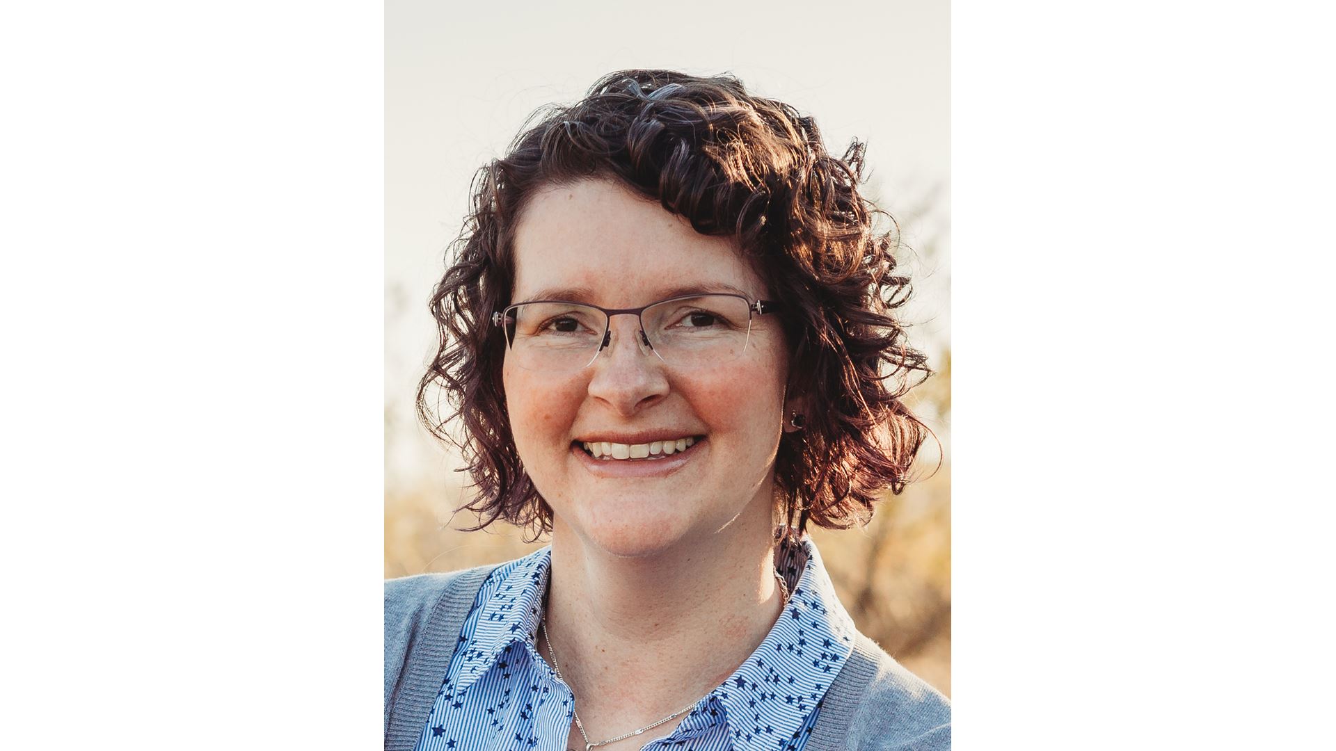 Diana Dugas, NMSU director of instruction and research support