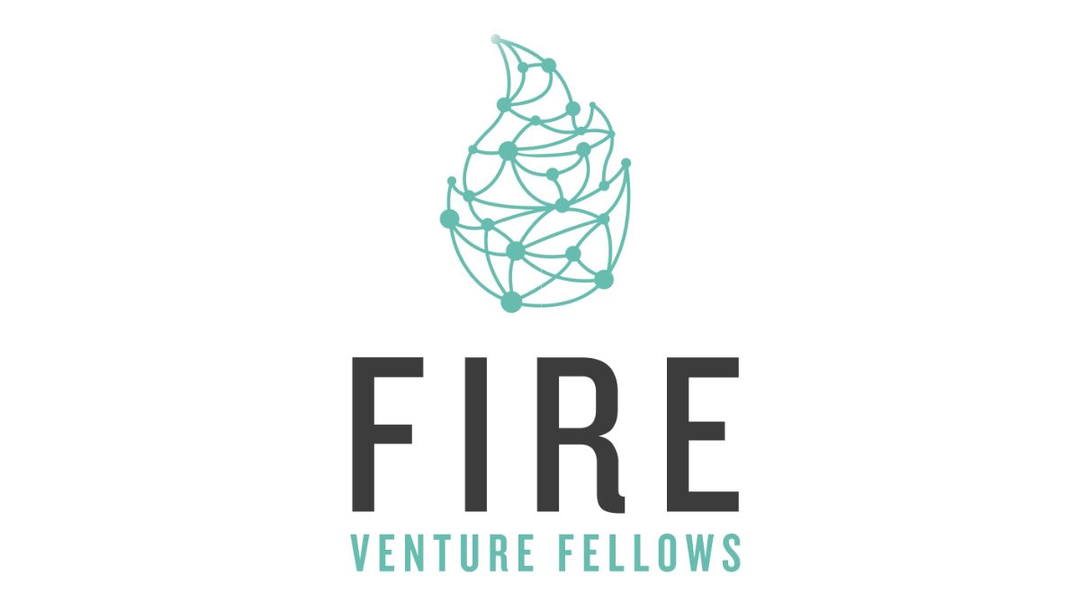 NMSU’s Arrowhead Center to be academic lead for Sandbox Ventures’ 2020 FIRE Venture Fellows