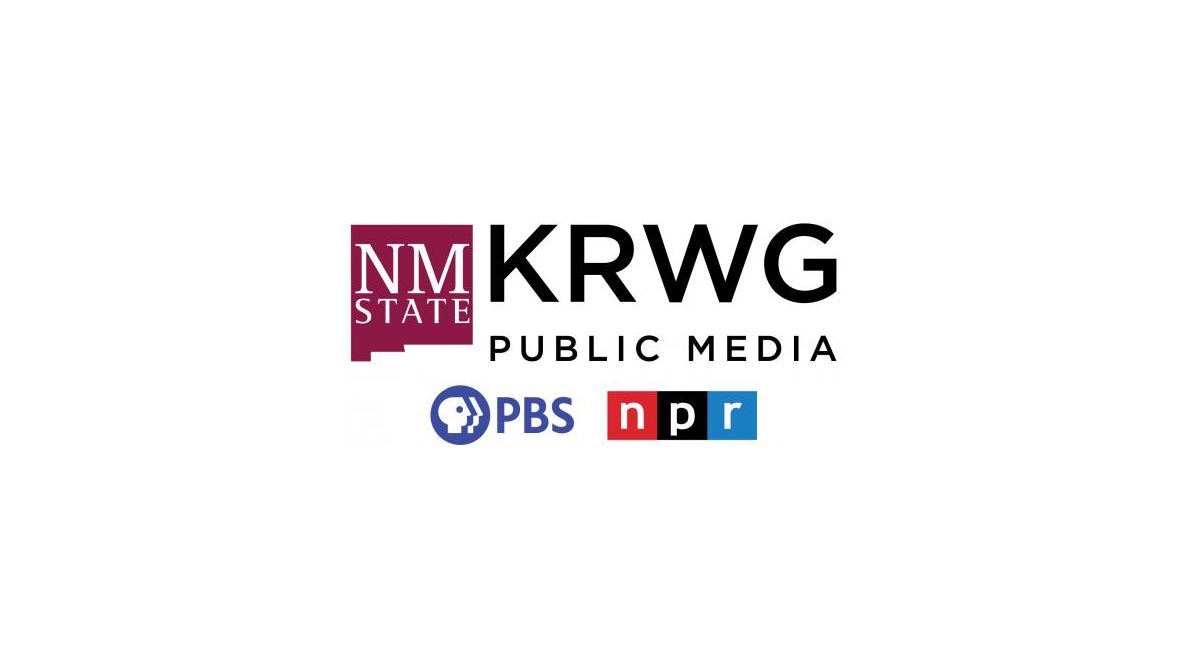 KRWG to air at-home learning broadcasts for New Mexico’s K-5 students