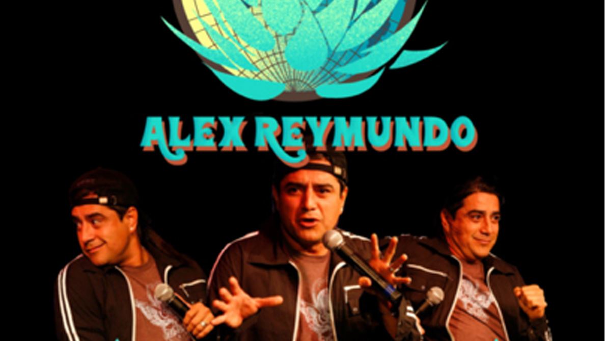 Alex_Reymundo_Latino-Week