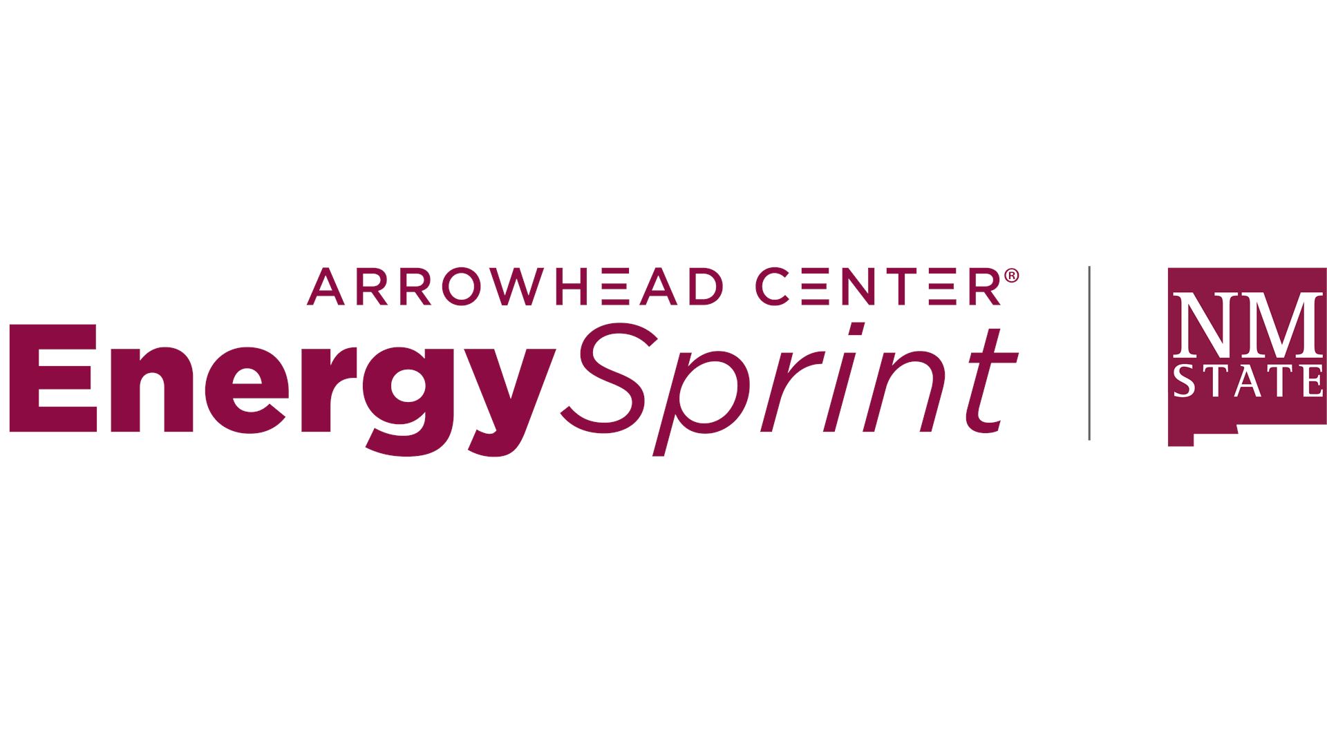 NMSU College of Engineering, Arrowhead Center seek clean energy entrepreneurs