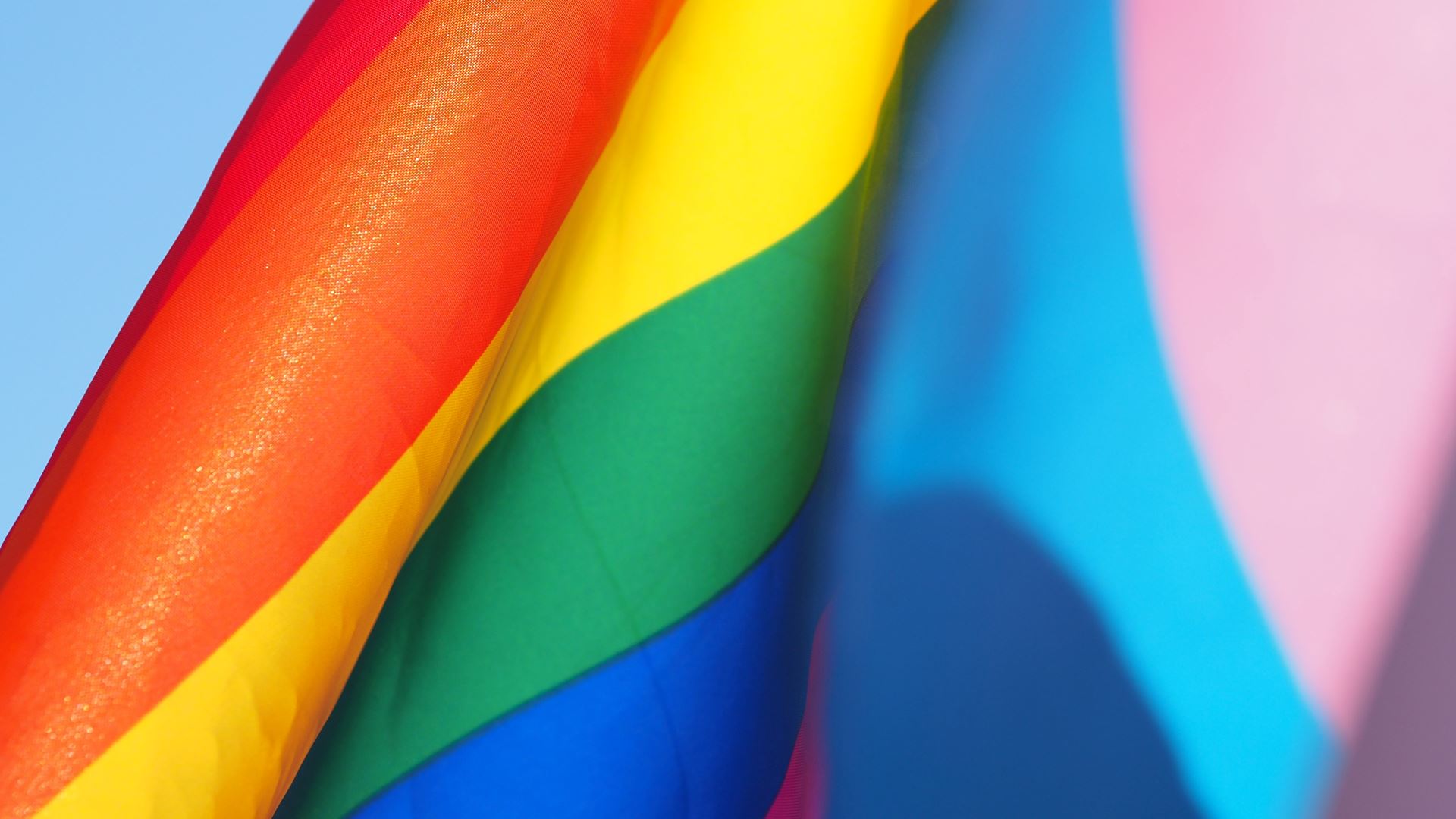 NMSU Pride Season events celebrate LGBTQ+ diversity