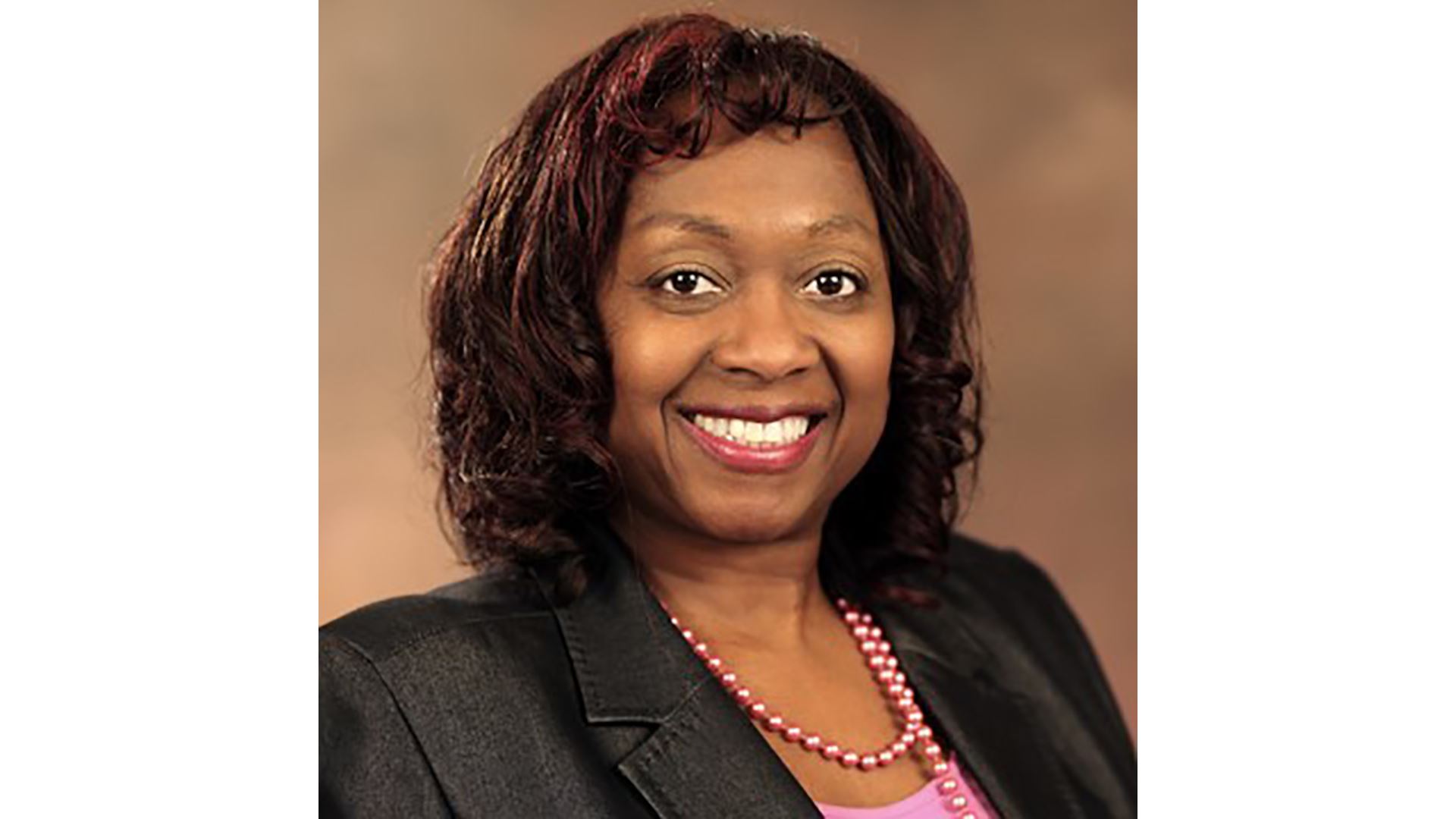 NMSU selects Dorothy Campbell as interim provost
