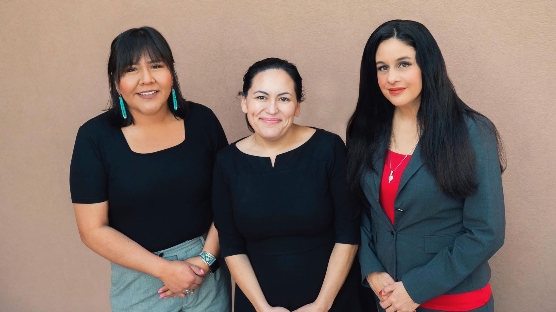 NMSU’s American Indian Business Enterprise receives grant to support student entrepreneurs