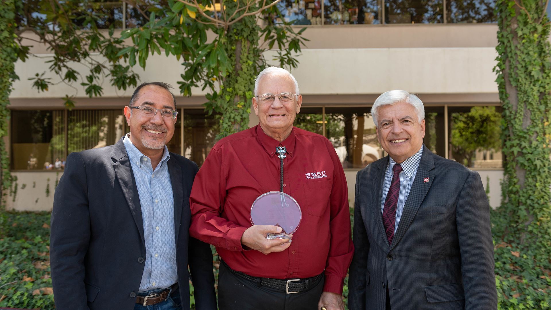 NMSU_FoundersDay_2022_042622-5