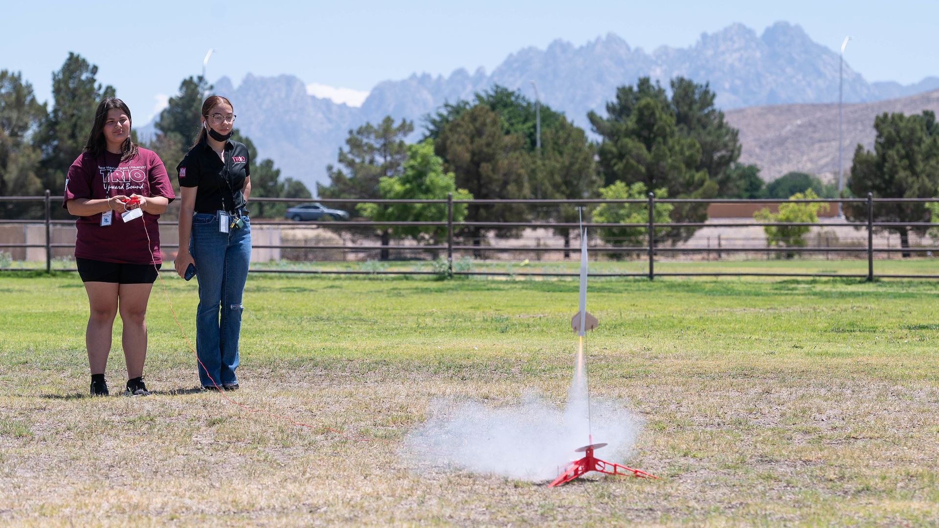 NMSU_TRIO_RocketCamp_060322-10