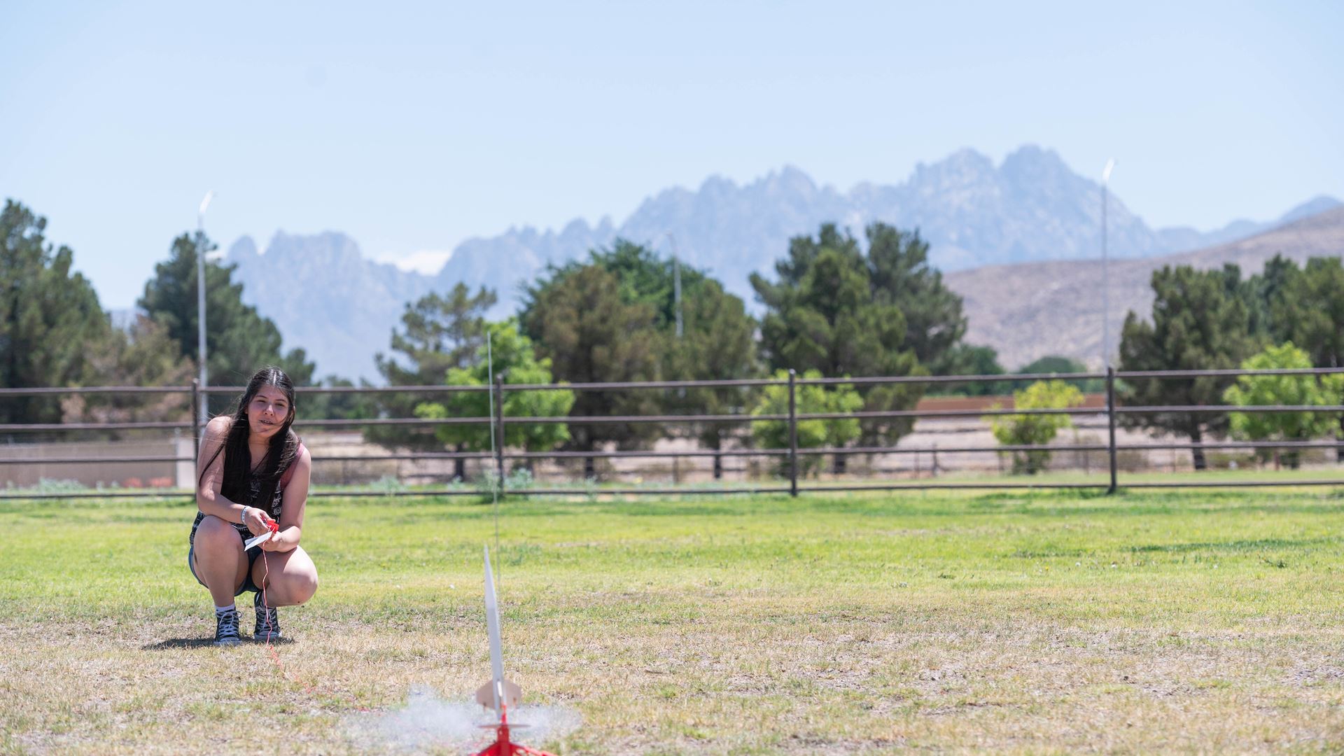 NMSU_TRIO_RocketCamp_060322-6