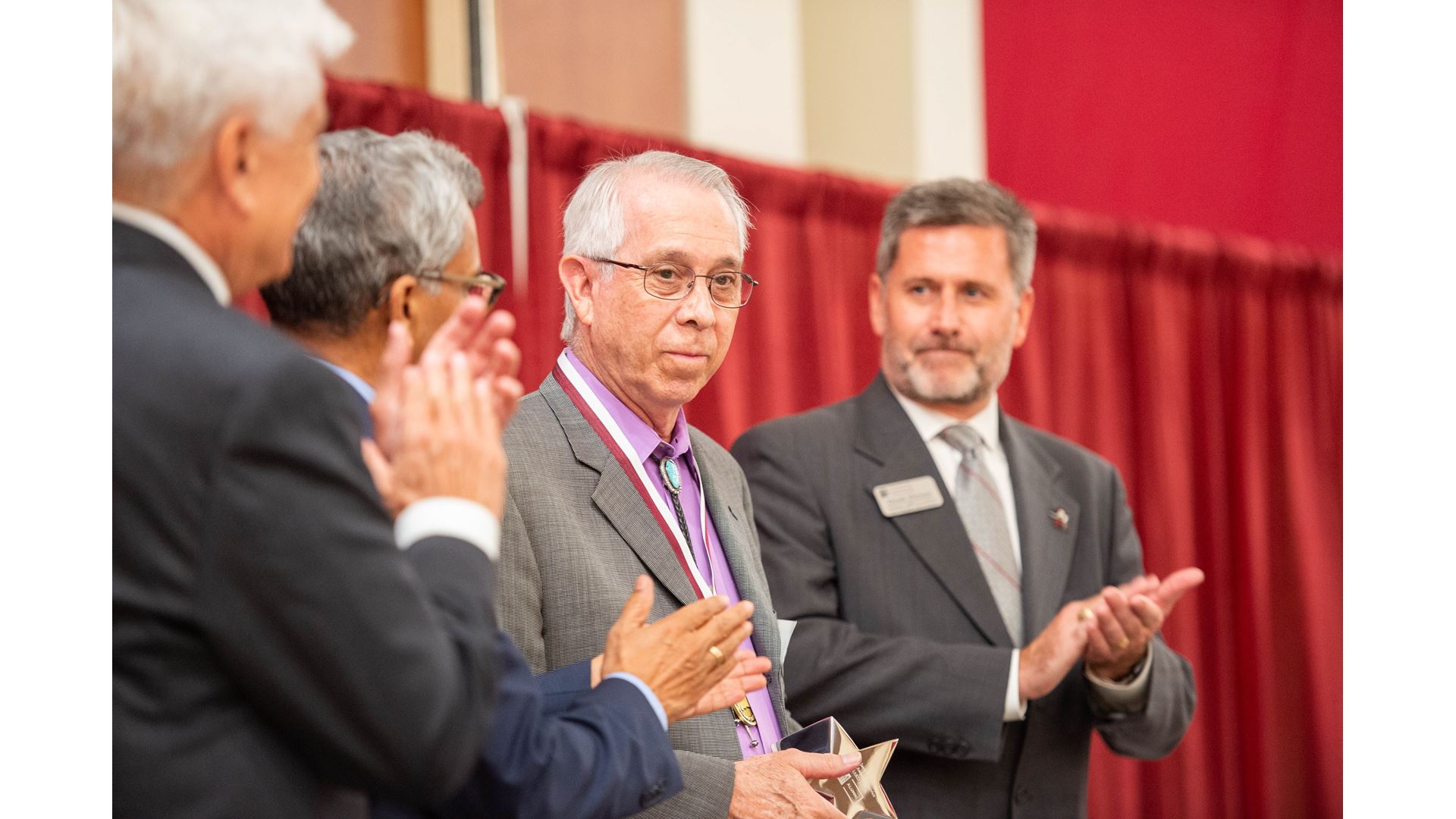 NMSU accepting nominations for 2022 Entrepreneur Hall of Fame