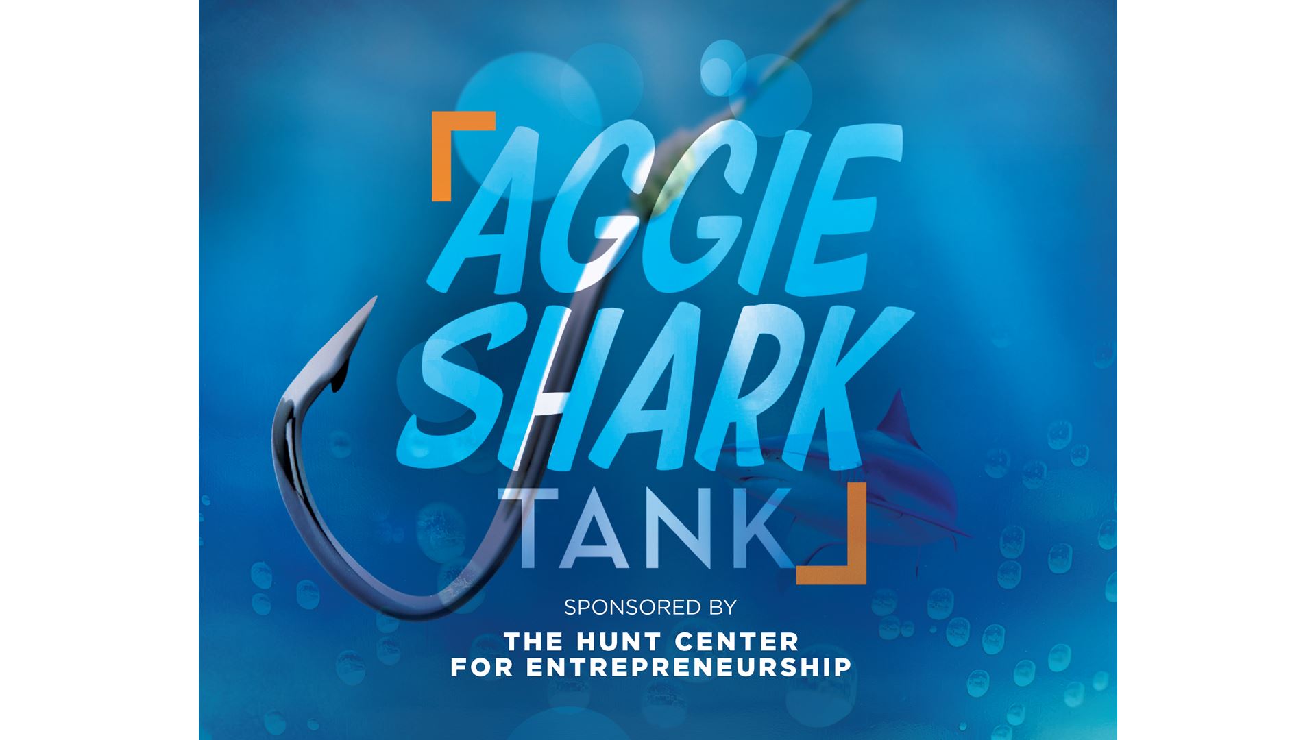 NMSU Arrowhead Center’s Aggie Shark Tank makes waves for student, alumni entrepreneurs