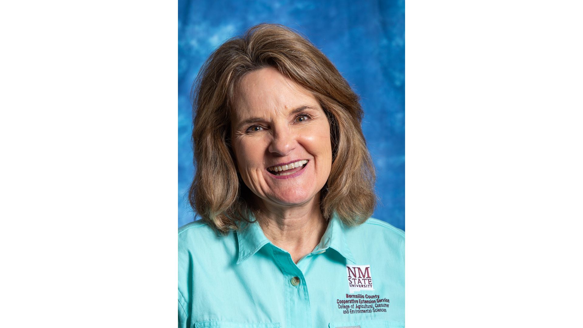 ACES_Headshots_DianneChristensen_022720-1