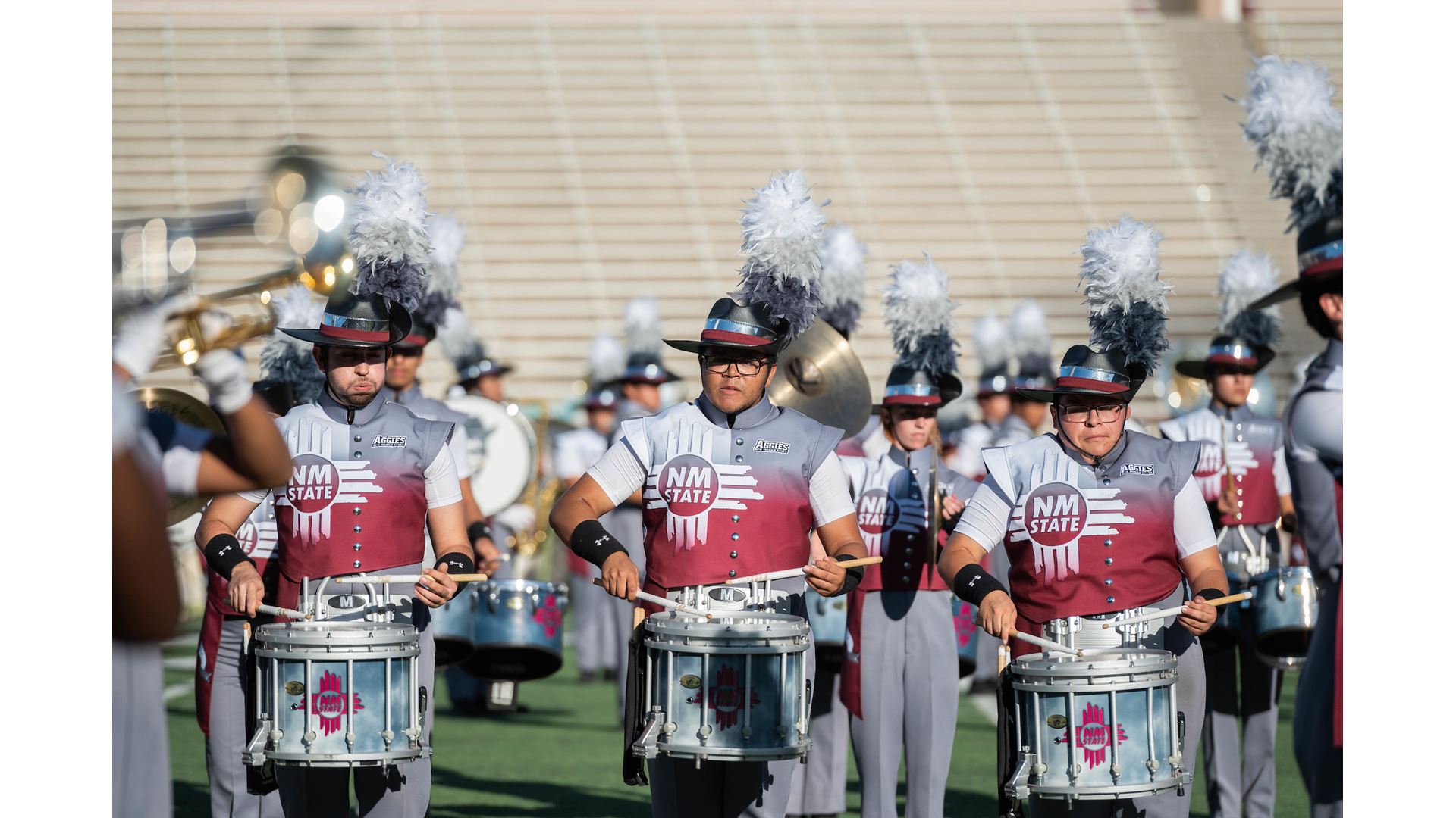NMSU_TOB_2022_102922-50