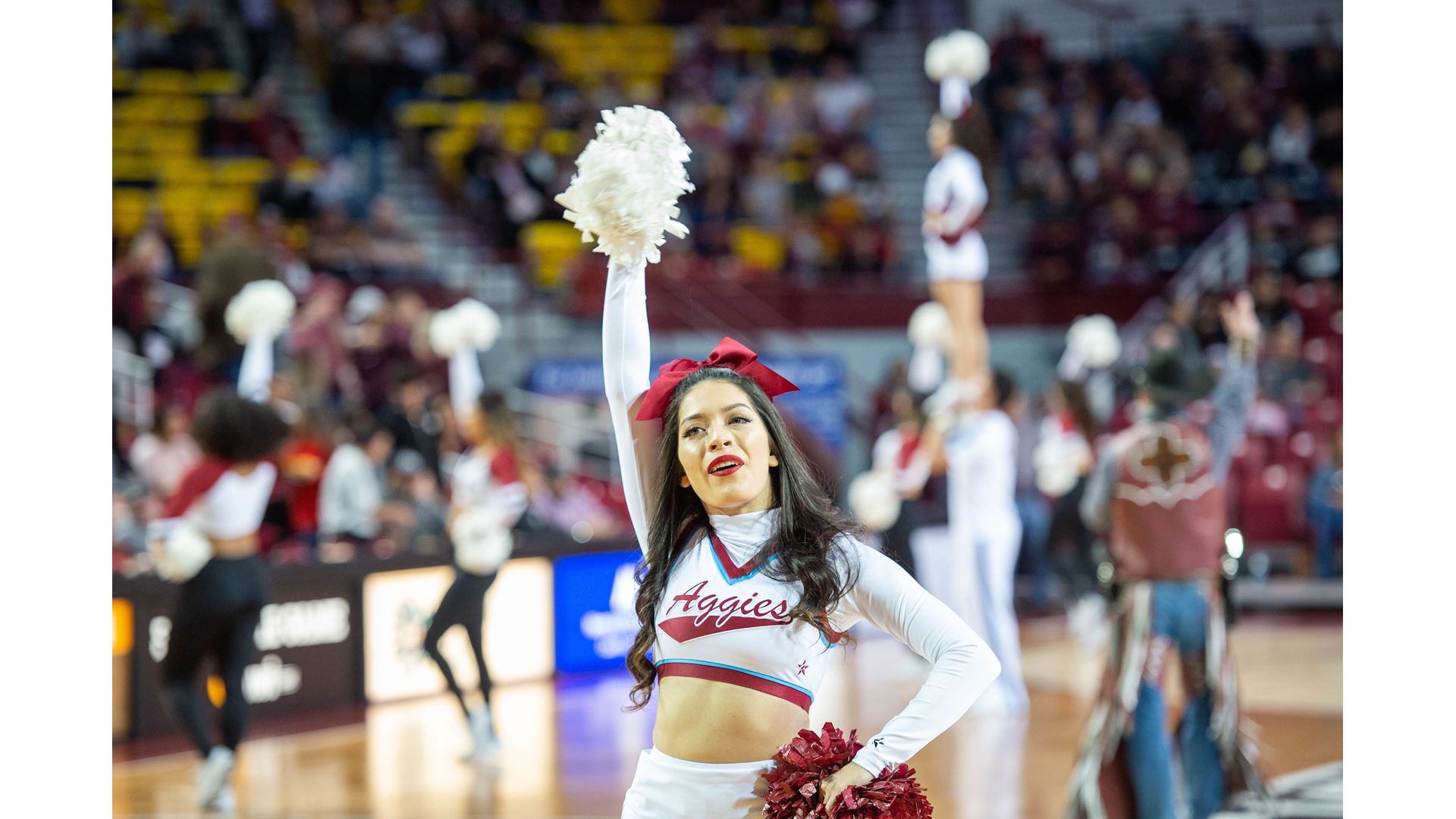 NMSU_MBasketball_NMSUvsNMHighlands_110722-2