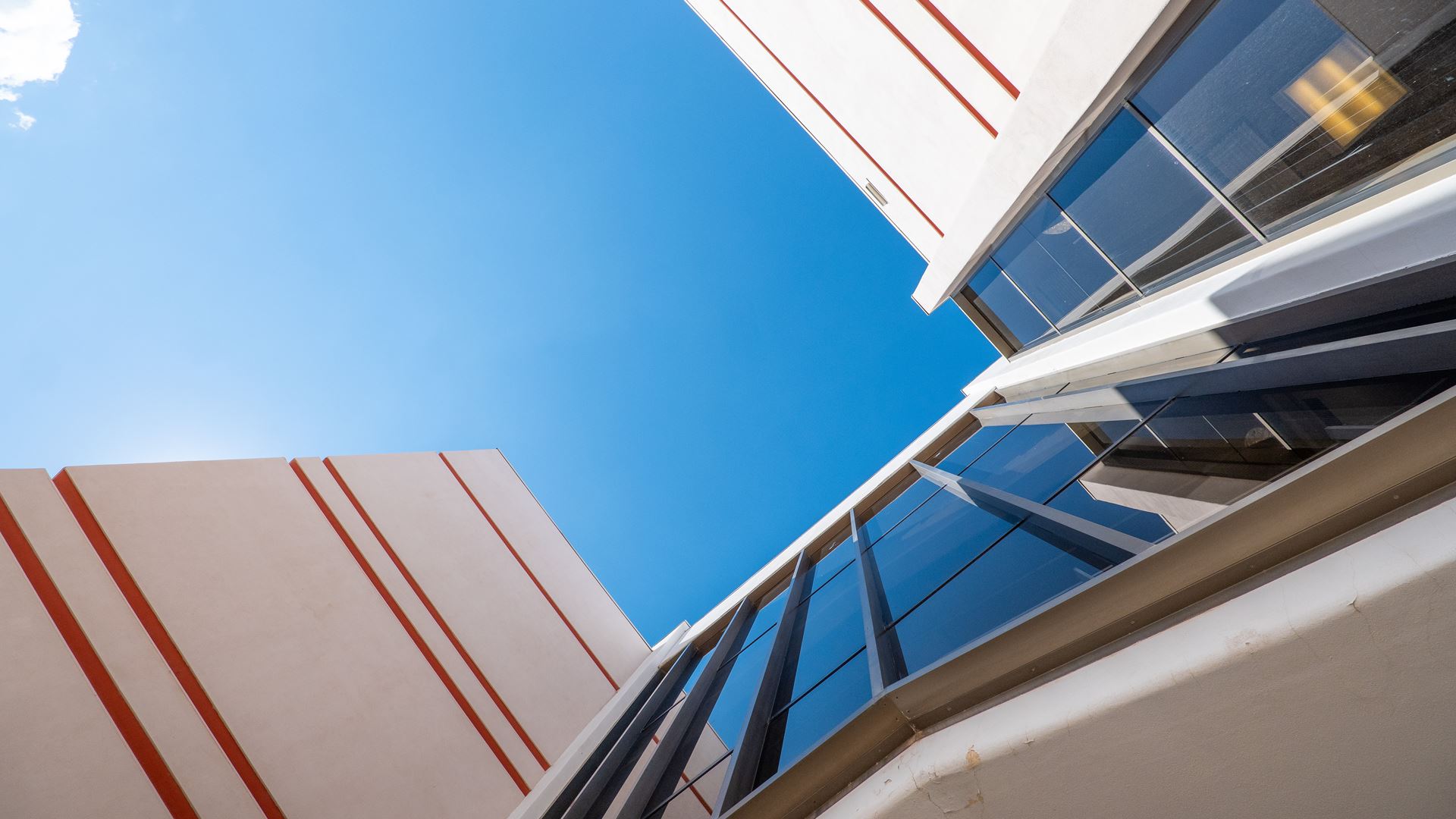 NMSU College of Business earns AACSB accreditation extension