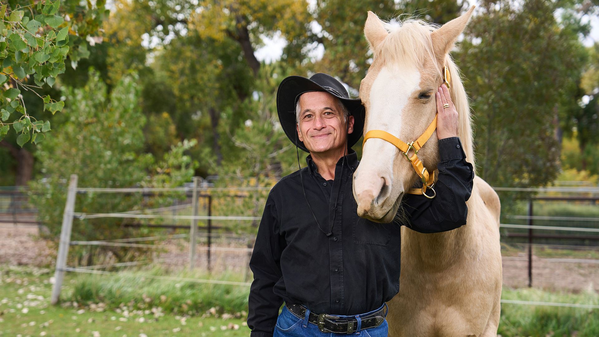 Paul Szauter EquiSeq