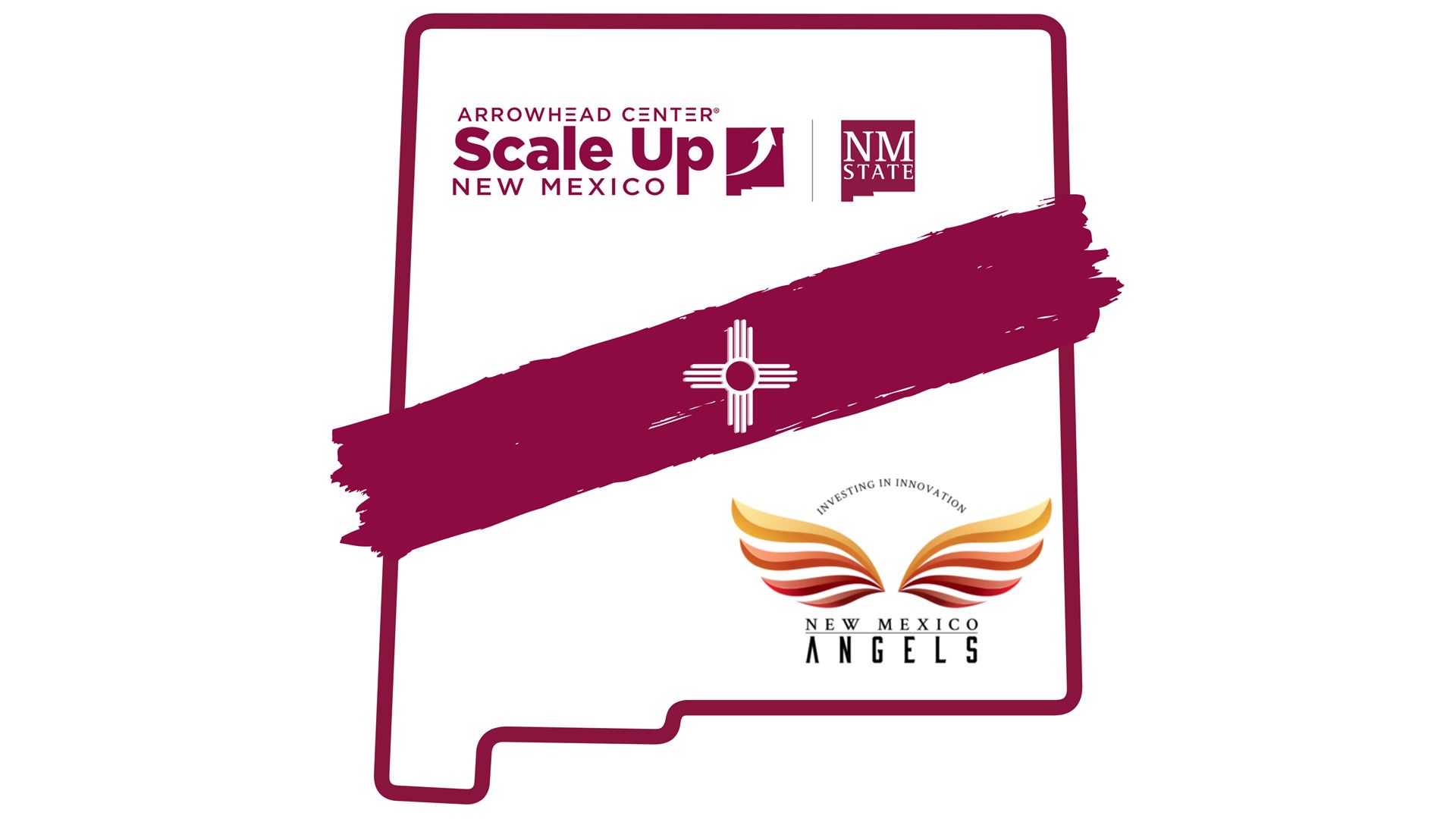 Scale Up NM NM Angels