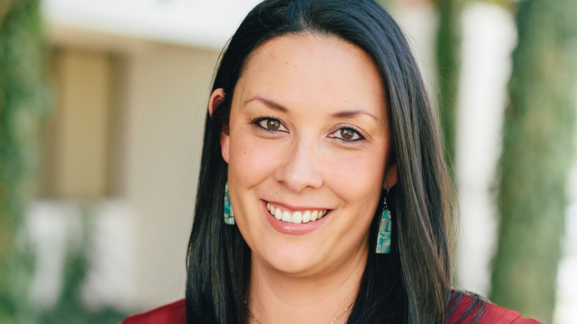 Arrowhead Center at NMSU deputy director named among NM’s Women of ...