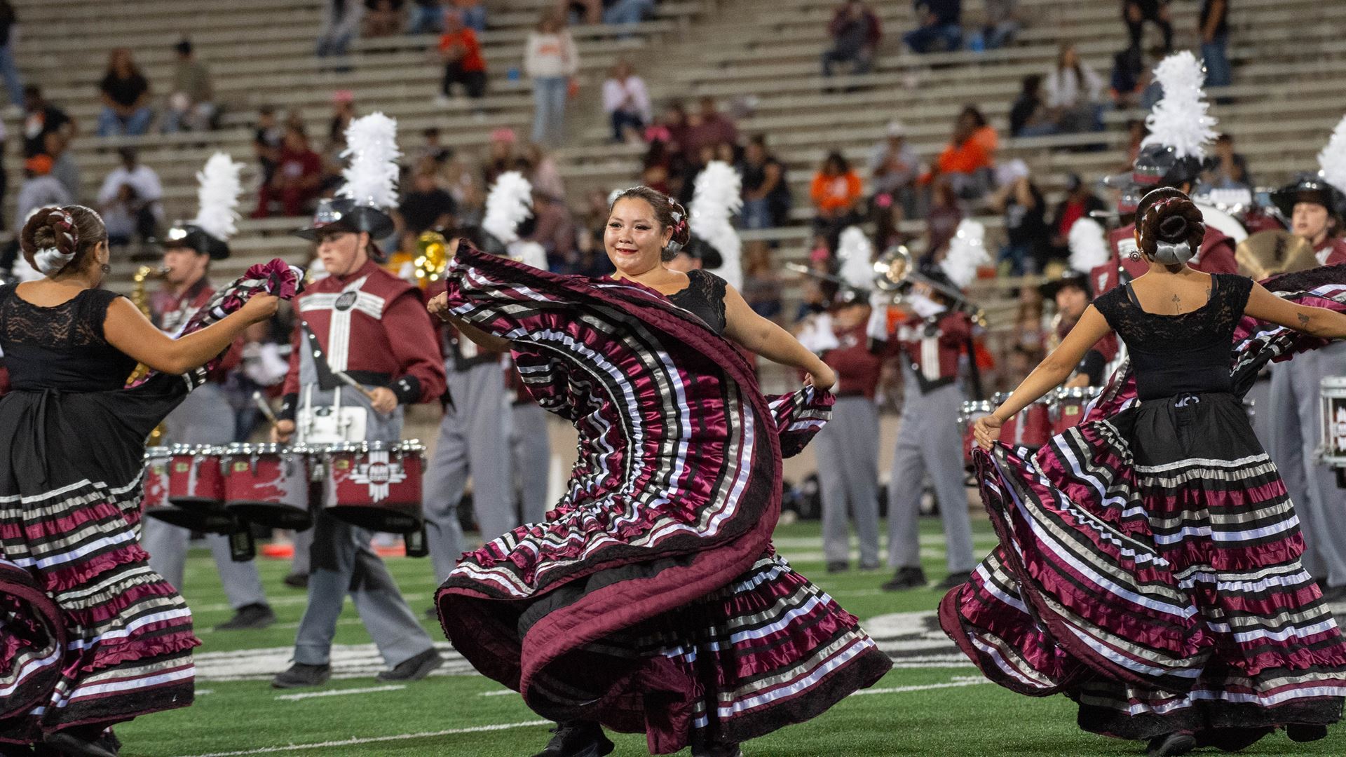 nmsu f d p 24 110423 12 