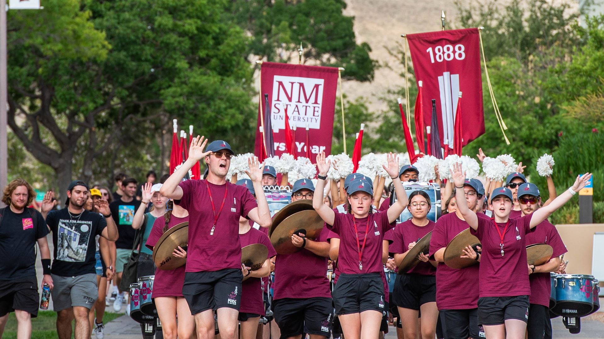 nmsu f f y w 081323 0091422 3