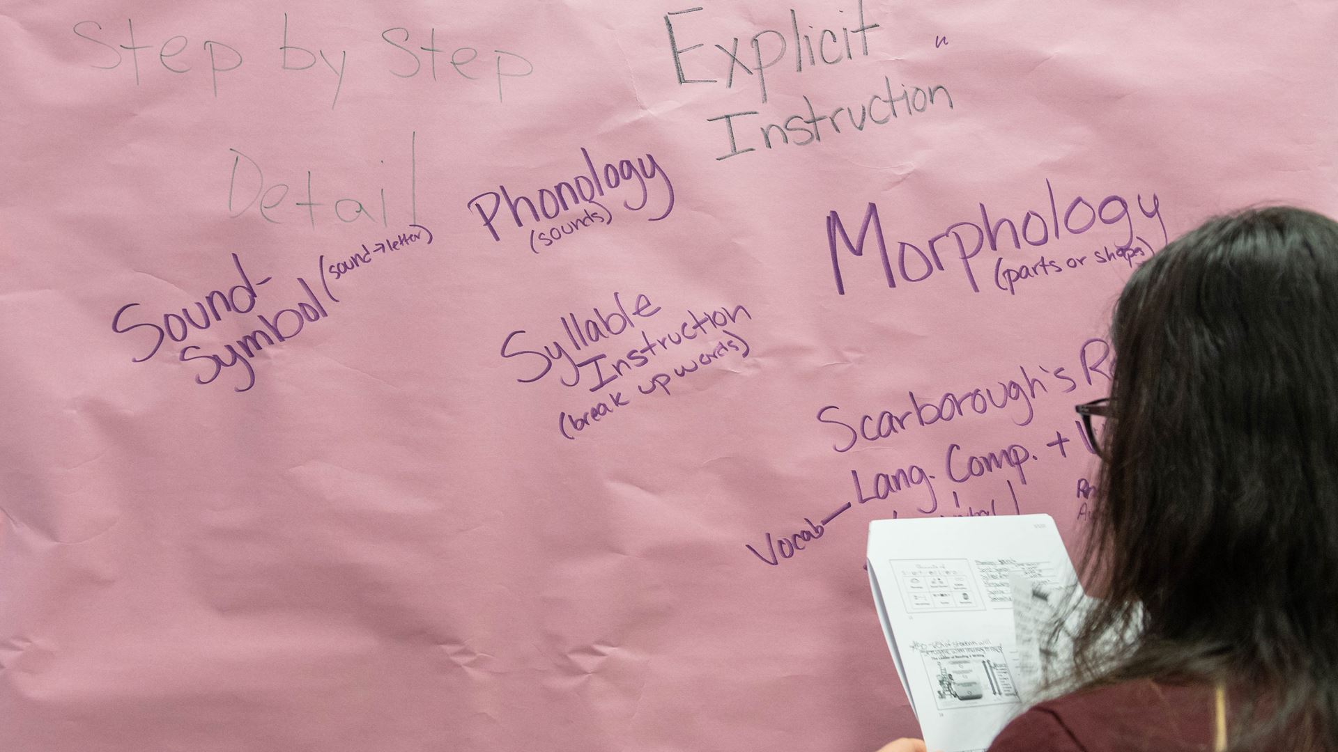 NMSU Teacher Pipeline 2023