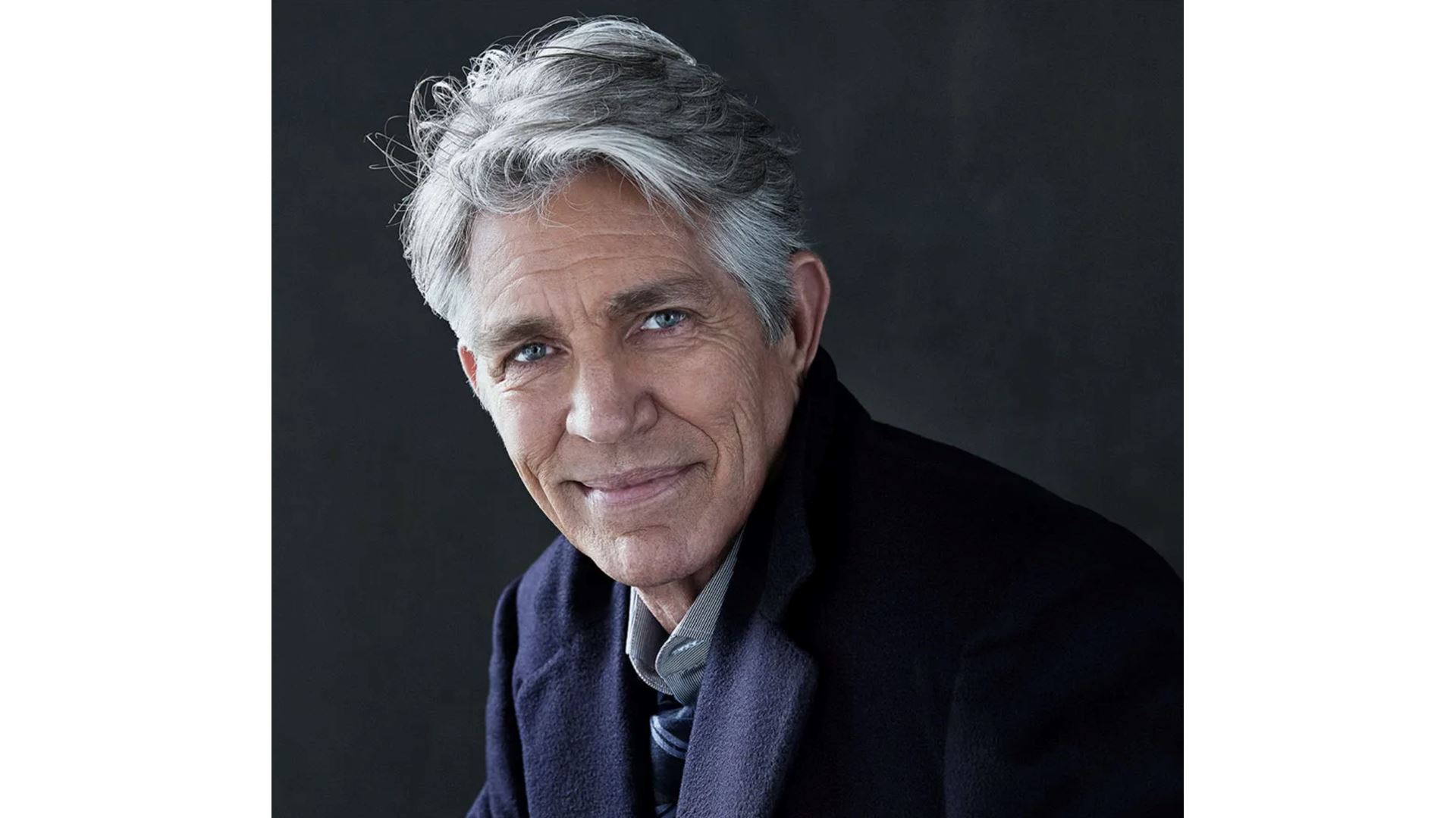 Actor Eric Roberts to talk to NMSU film students about Santa s Cousin Dec 4