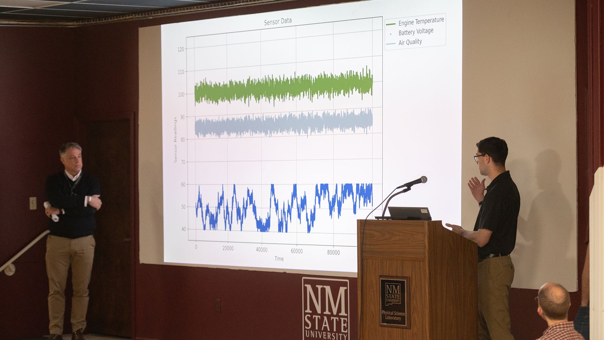 nmsu psls 013125 6