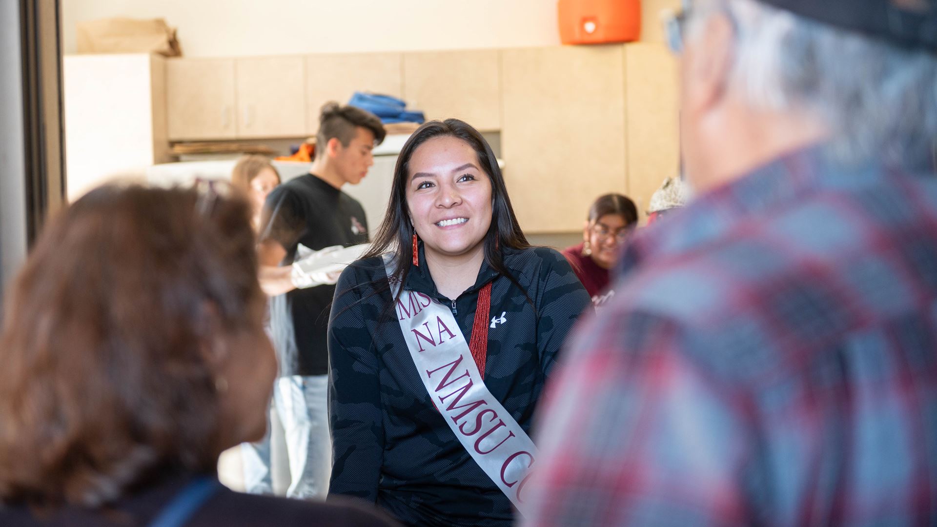 nmsu-to-celebrate-american-indian-week