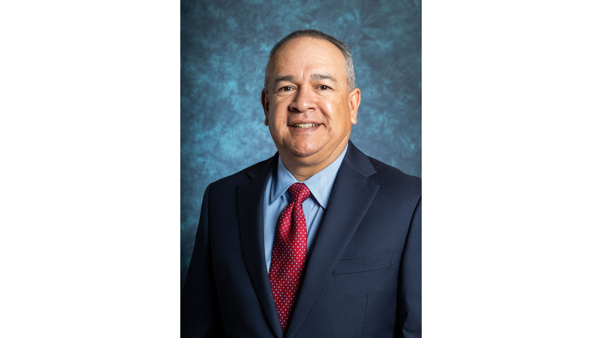 nmsu j c 040925 3