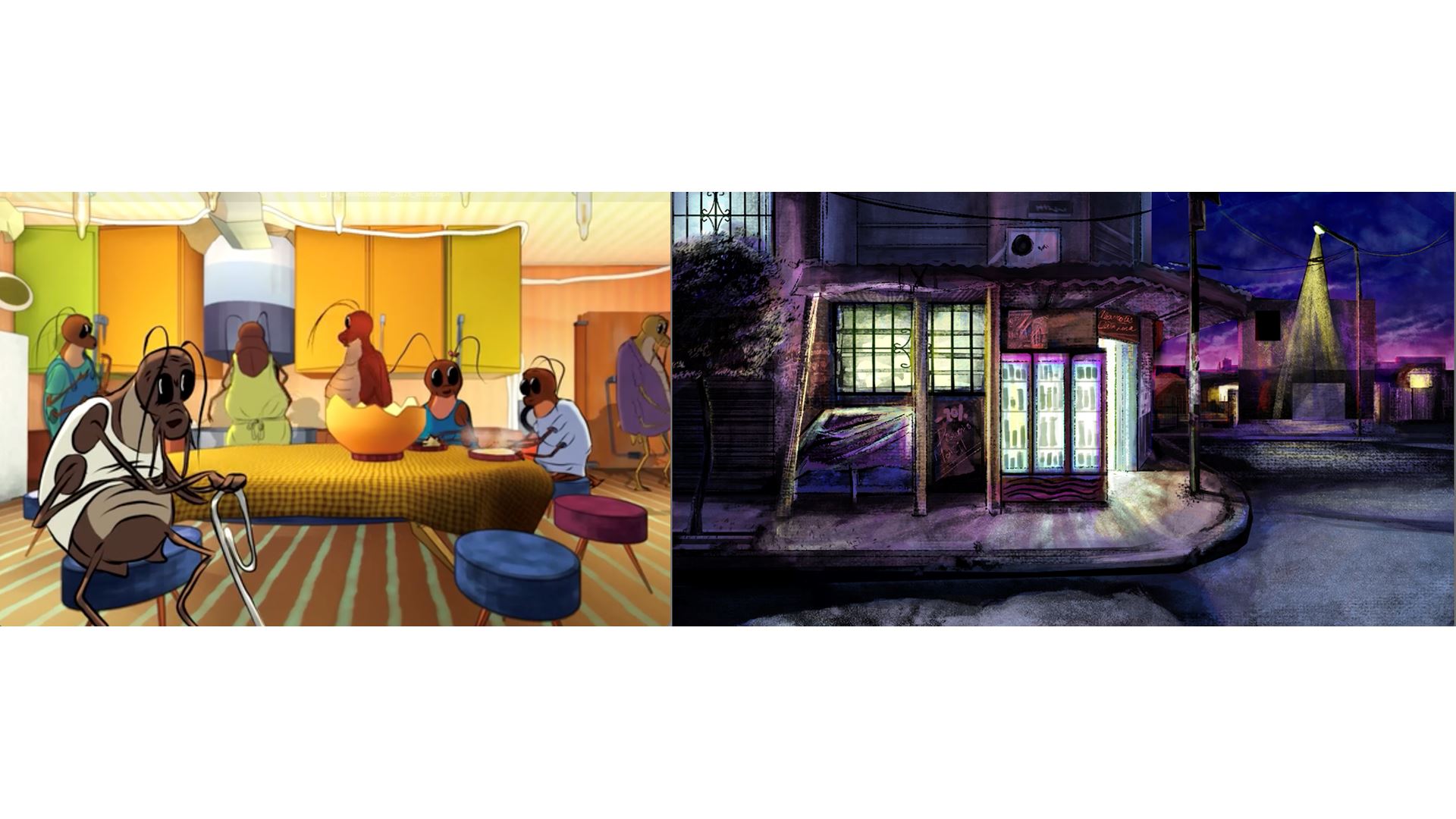 NMSU animation program rises again ranked 17th nationwide