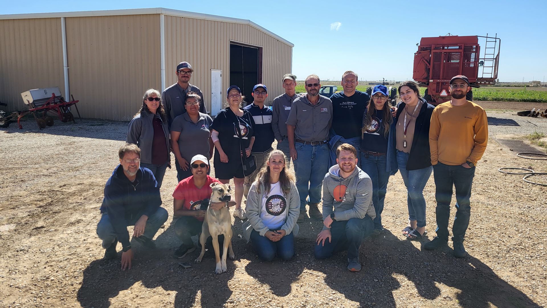 nmsu-research-group-brings-science-and-community-together-during-solar-eclipses
